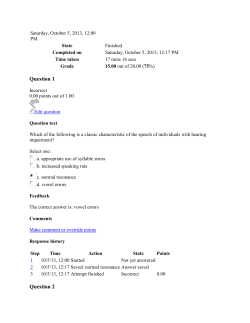 503-Quiz 2-2