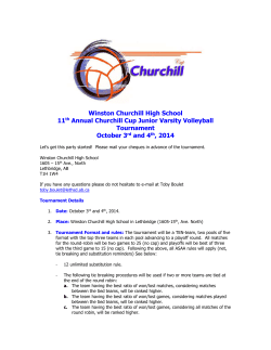 Churchill_Cup_FINAL_Draw_2014