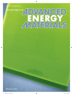 Light Trapping in Ultra-thin Monocrystalline Silicon Solar Cells