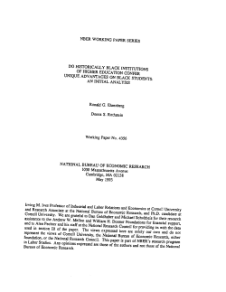 UNIQUE ADVANTAG ON BLACK paper. The views