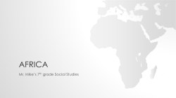 Ghana