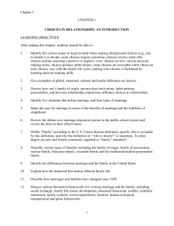 chapter 1 - Testbank Byte