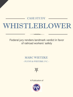 Share this ebook