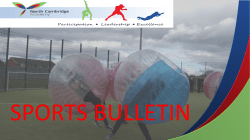 Participation Excellence Leadership