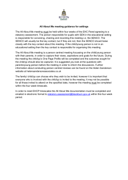 About Me meeting guidance (7)