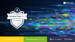 Installing a replica Domain Controller in Windows Azure