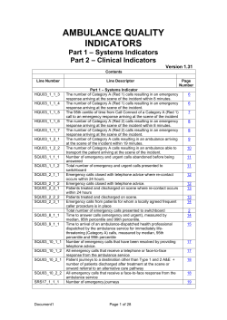 AQI Guidance V1.31