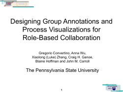 ONR Review - public.asu.edu