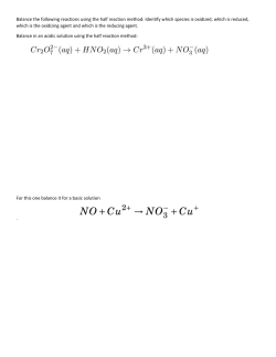 4Electrochemistry