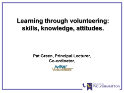 Knight and Yorke, 2004:38