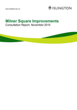 Colour electronic report