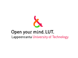 Thermal stratification - safir2018