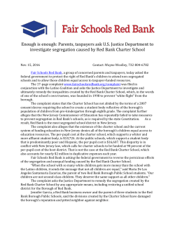 fair-schools-press-release-111516