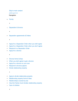 High Cost Case Management