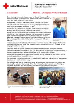 3. Case Studies - Brenda and Samson (docx