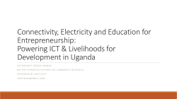 CE3 ppt - Schd.ws