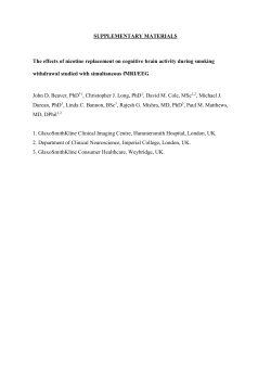 Supplementary Information (doc 218K)