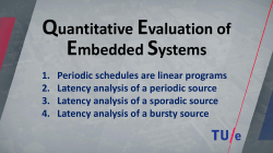 QEES Linear Programm..