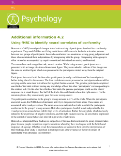 1 - contentextra