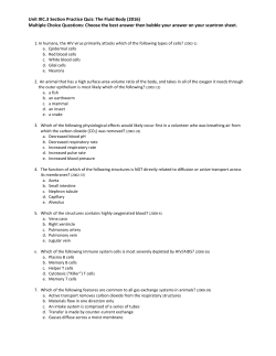 Unit IIIC.3 Practice Quiz Unit_IIIC.3_Practice_Quiz_2016_2