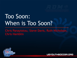 NSCAA Convention Presentation copy 2