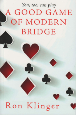 a Sample of A Good Game of Modern