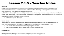 Lesson 7.1.3