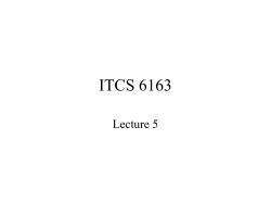 lect 5