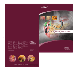 A difference you can see.™