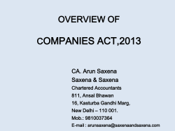 Audit accounts auditors