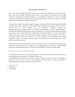 For details click here