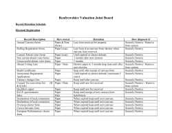 here - Renfrewshire Valuation Joint Board
