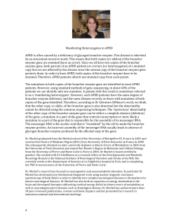 Dr-Fanniy-Mochel-Manifesting-Het