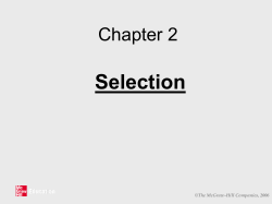 Ch2