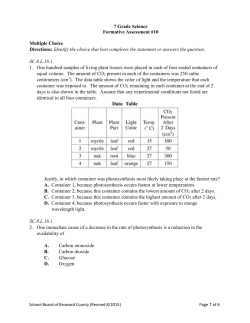 06SC_TEST10 - Secondary Science Wiki