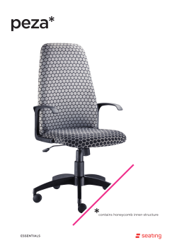 contains honeycomb inner-structure