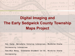 imaging-CALA - SOAR - Wichita State University