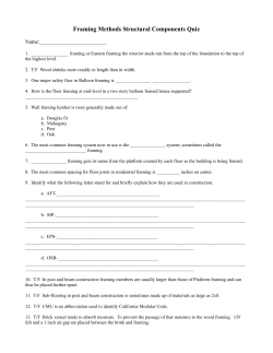 faming-methods-structural-components-quiz