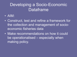 cd04_we20080415_Dataframe_Research_Project