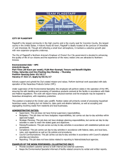 ad proof/cost estimate