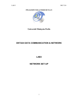 ekt332 computer network