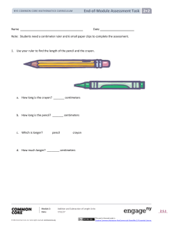 math-g2-m2-end-of-module