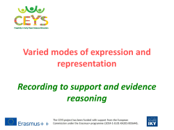 gants-hill_-varied-modes-of-expression-and-representation