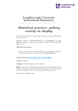 Theory Culture Society-2016-Mair-51-77