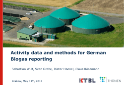 PowerPoint-Pr&auml;sentation