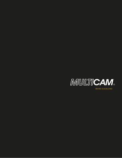 brand guidelines