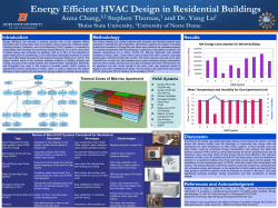 Introduction Discussion References and Acknowledgment