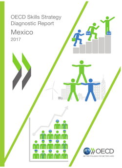 Mexico - OECD.org