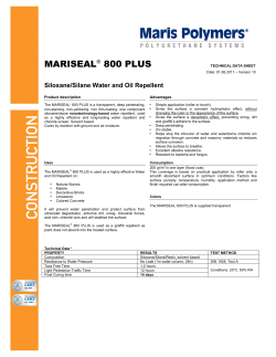 800 PLUS version10