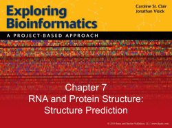 Ch7 - Computational Science Laboratory